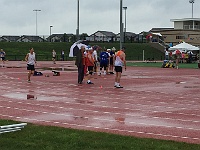 2016-08-13 MSO Track and Field 800M and 1500M events.  2016-08-13 MSO Track and Field 800M and 1500M events. : 1500M, 800M, kasdorf, Michigan Senior Olympics, MSO, race, running